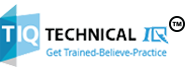 Technical Iq