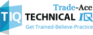 Technical Iq