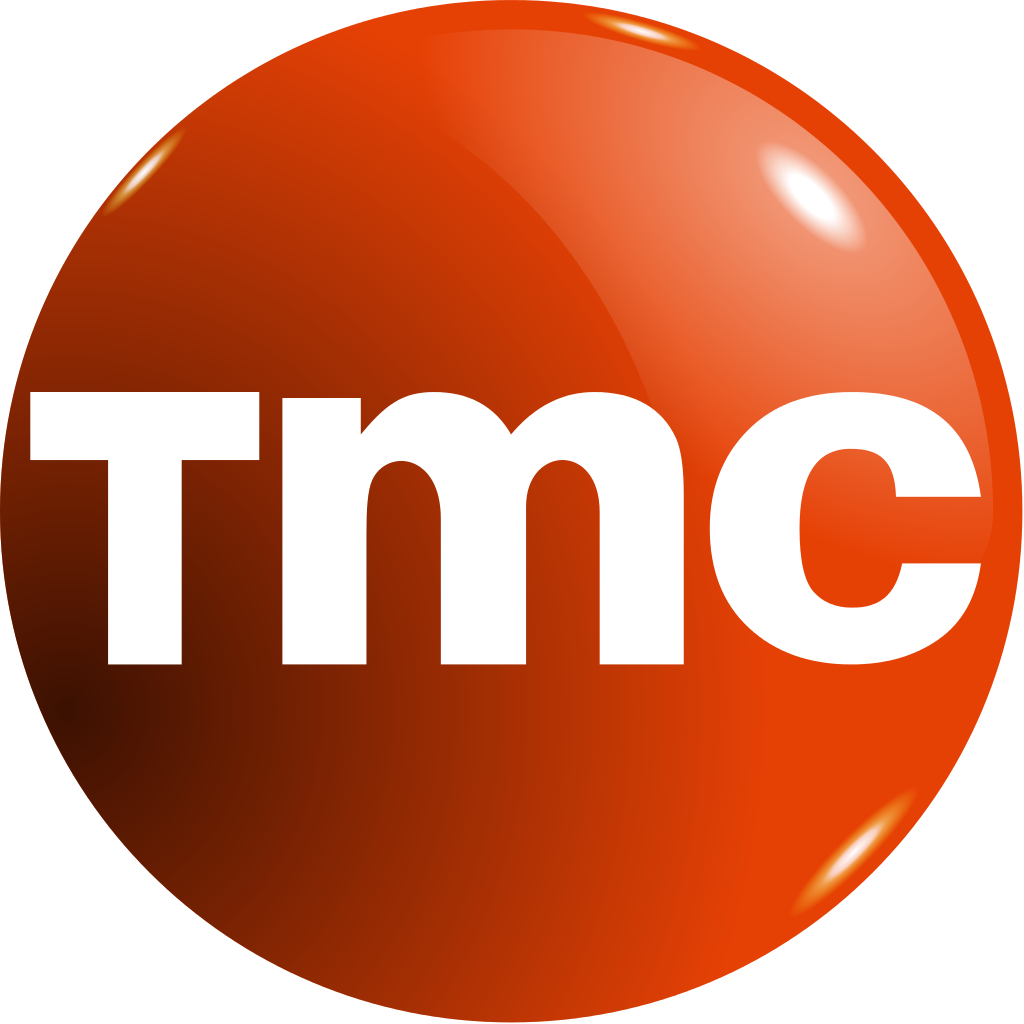 TMC 1
