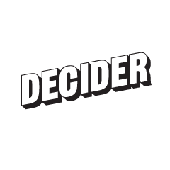 Decider