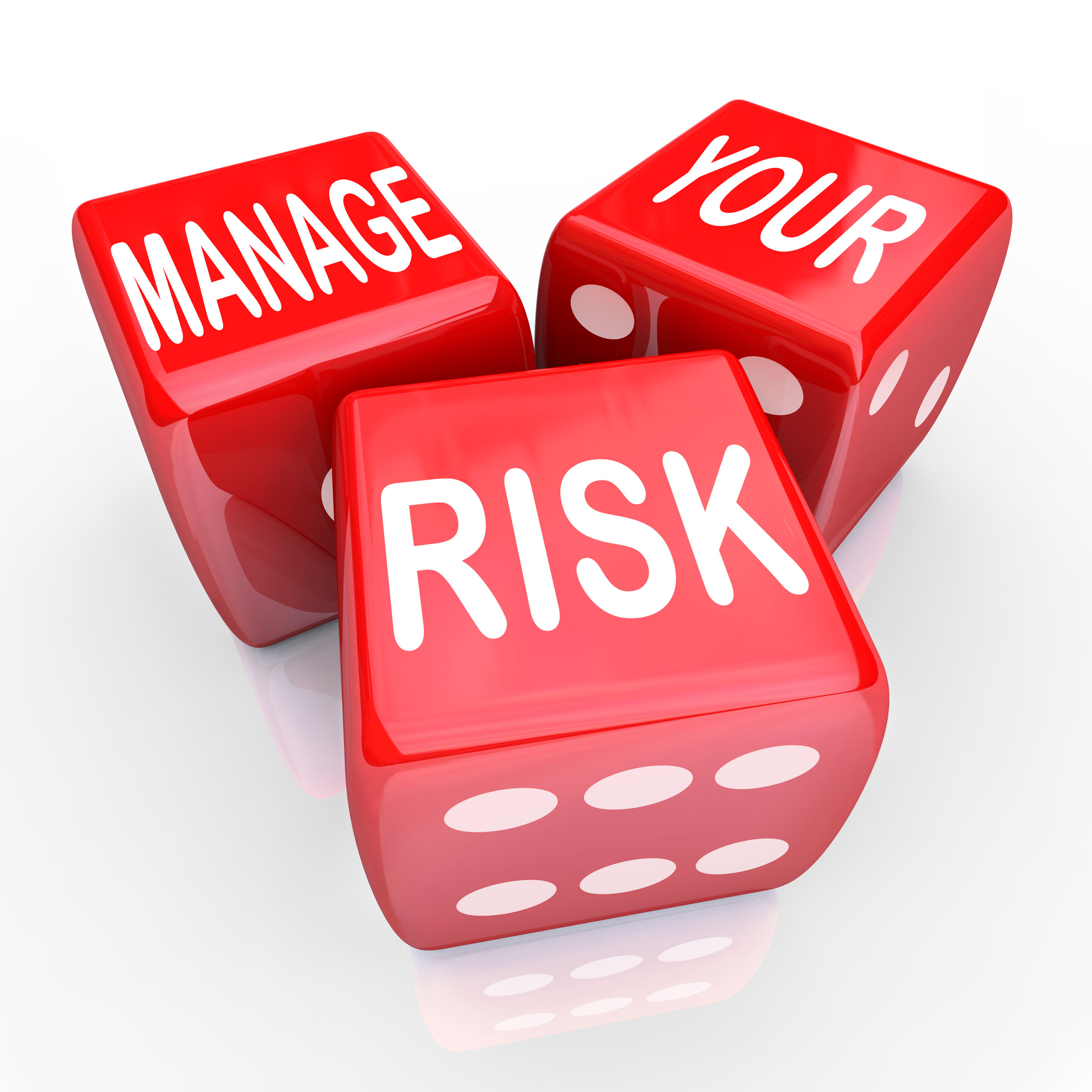 Risk Management