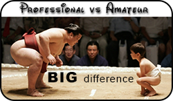 professional-vs-amateur