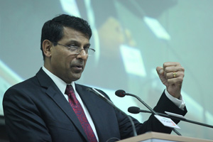 Raghuram-Rajan-t1